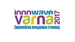 varna_2017_bg_logo