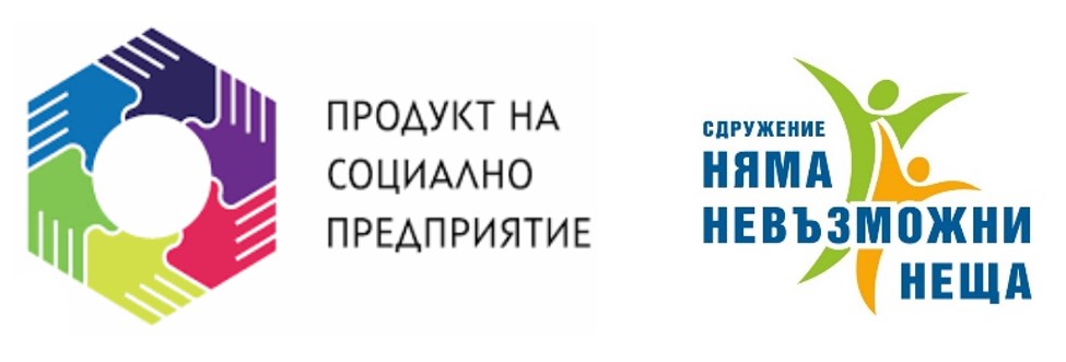 логоСП